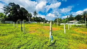 Kadawatha Best Land for Sale
