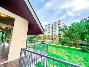 Fully Furnished Apartment – Ariyana Resort, Athurugiriya