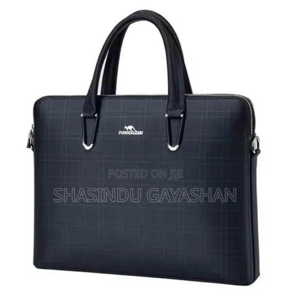 Laptop Bag