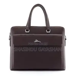 Laptop Bag