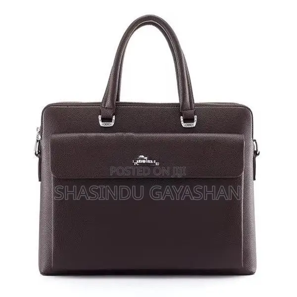Laptop Bag