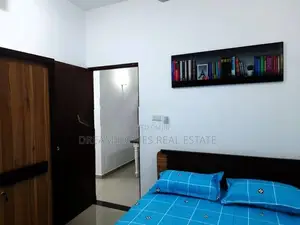 Luxury Fully Furnished Apartment – Ariyana Resort, Athurugiriya