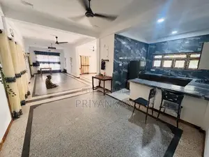 Holiday Home for Weekly Rental Jaffna