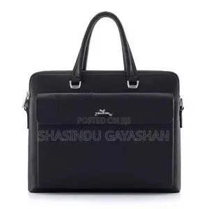 Laptop Bag