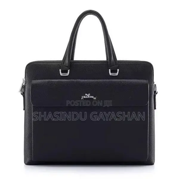 Laptop Bag