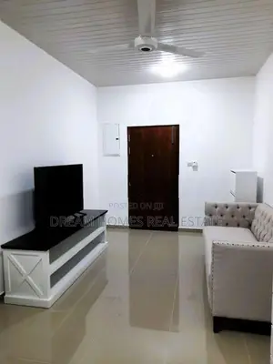 Luxury Fully Furnished Apartment – Ariyana Resort, Athurugiriya
