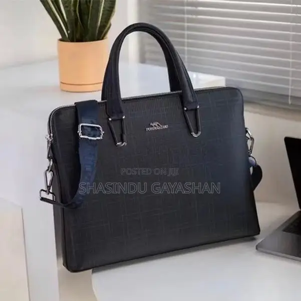 Laptop Bag