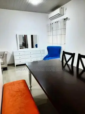 Luxury Fully Furnished Apartment – Ariyana Resort, Athurugiriya