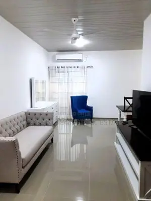 Luxury Fully Furnished Apartment – Ariyana Resort, Athurugiriya
