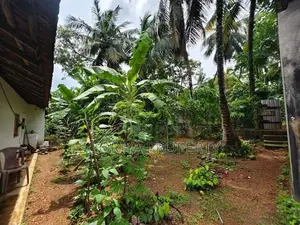 Near Anchor House for Sale in Biyagama