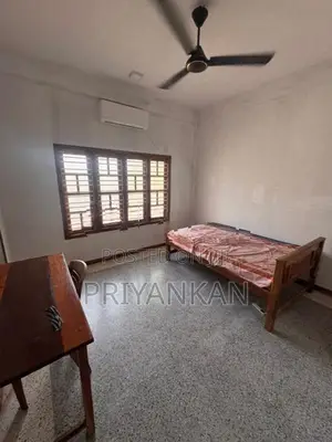 Holiday Home for Weekly Rental Jaffna