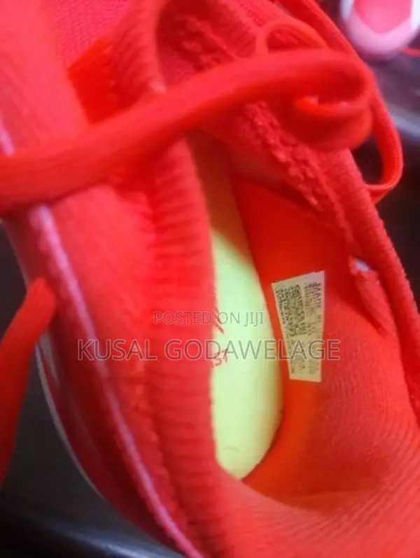 Football Boots