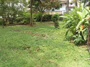 Super Land for Sale Maharagama Town