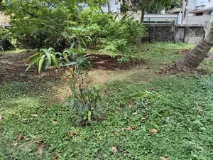 Super Land for Sale Maharagama Town