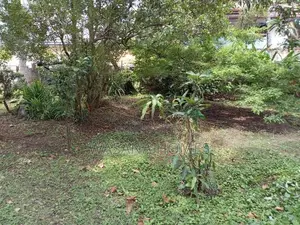 Super Land for Sale Maharagama Town