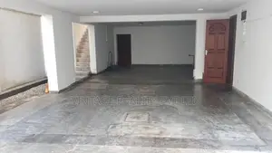 5 Bedroom House For Rent in Thimbirigasyaya
