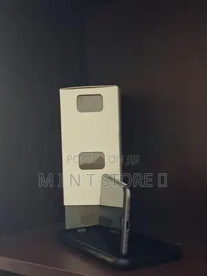 Apple iPhone 8 (Used)
