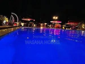 Spacious Hotel for sale Kaluthara