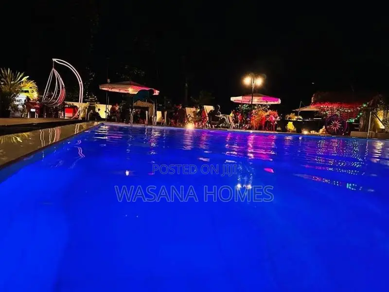 Spacious Hotel for sale Kaluthara