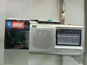 FM Radio