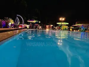 Spacious Hotel for sale Kaluthara