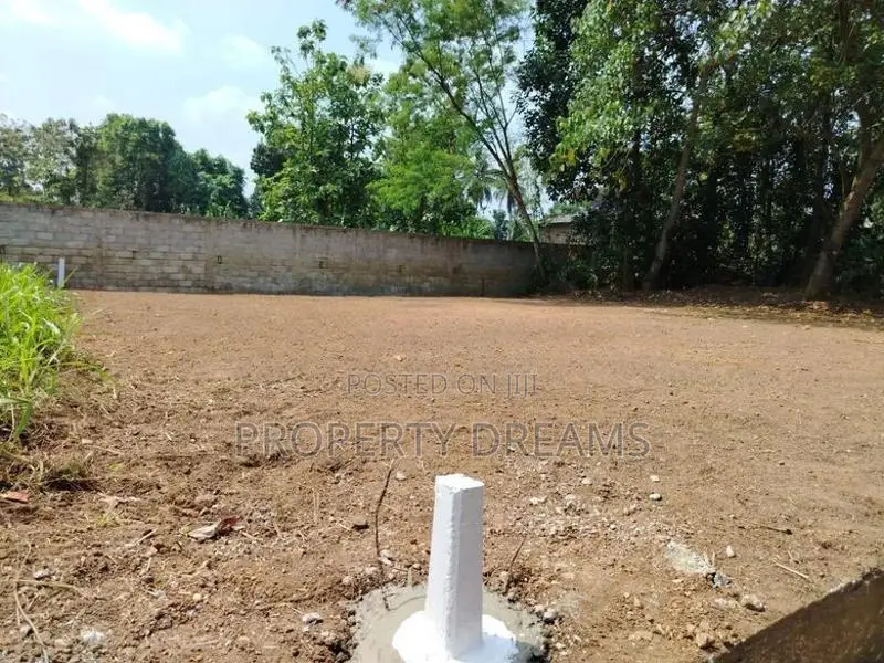 Kottawa Land for Sale