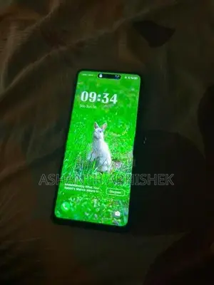 Tecno Pop 5 (Used)