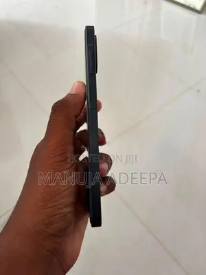 Samsung Galaxy A07 (Used)