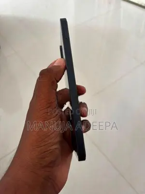 Samsung Galaxy A07 (Used)
