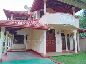 House for Sale Kottawa