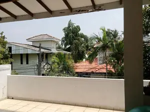 Spacious Modern House for Sale Pannipitiya