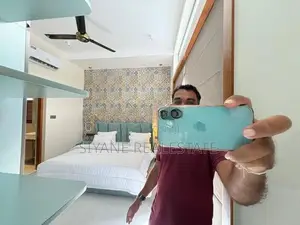 Luxury New House for Sale in Battamulla