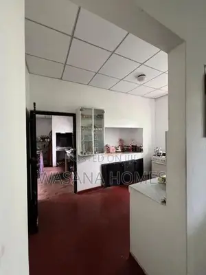 Spacious Single Story House for Sale Piliyandala