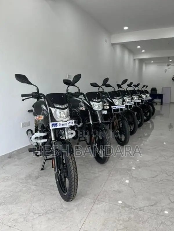 Bajaj Platina 100 Brand New 2026