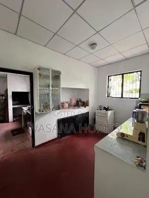 Spacious Single Story House for Sale Piliyandala