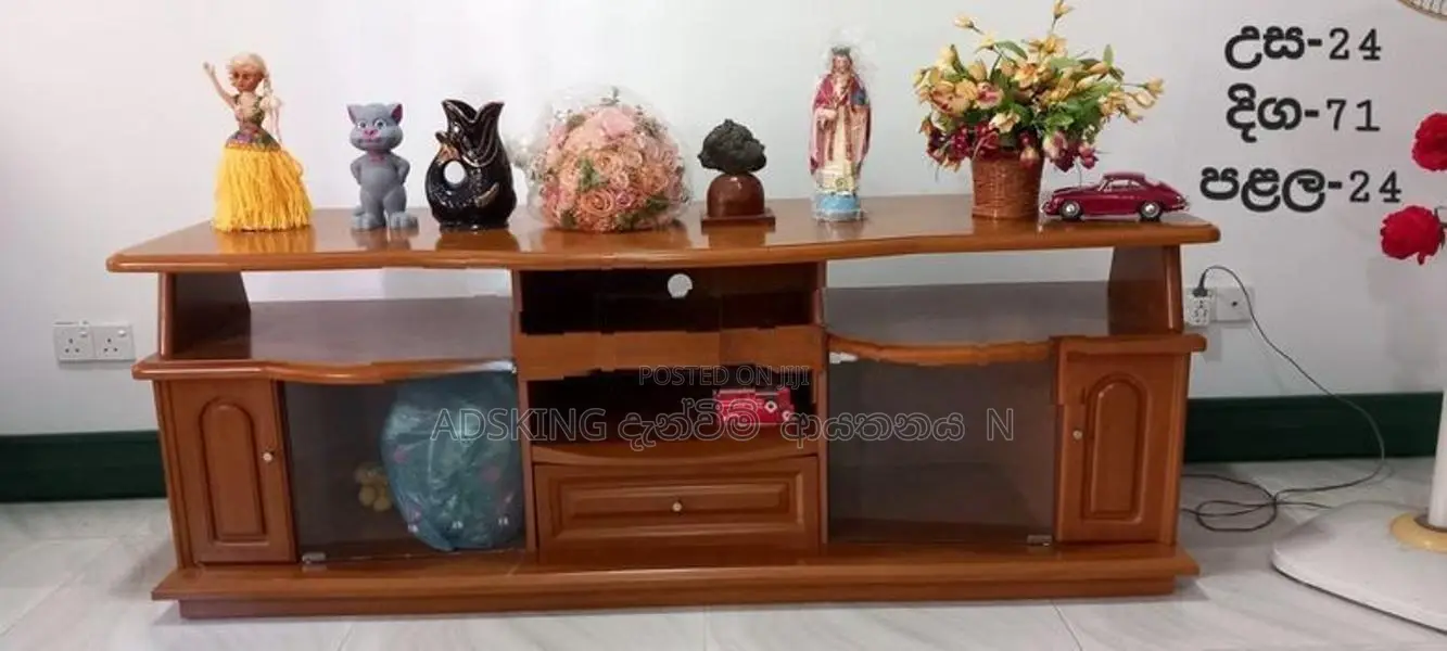 Tv Stand for sale in Negombo