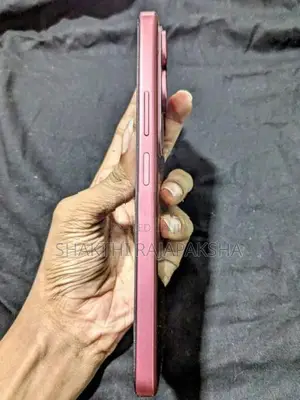 Vivo Y21 256GB (Used)
