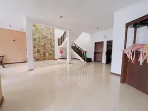 Kottawa වටිනාකමින් ඉහළ දෙමහල් නිවස විකිණීමට