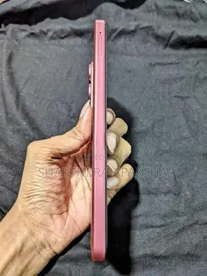 Vivo Y21 256GB (Used)
