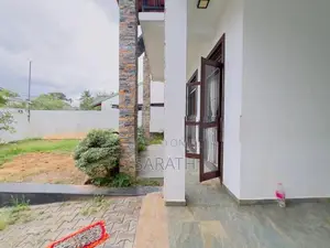 Kottawa වටිනාකමින් ඉහළ දෙමහල් නිවස විකිණීමට