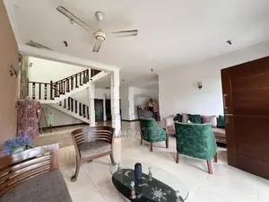 Kottawa වටිනාකමින් ඉහළ දෙමහල් නිවස විකිණීමට