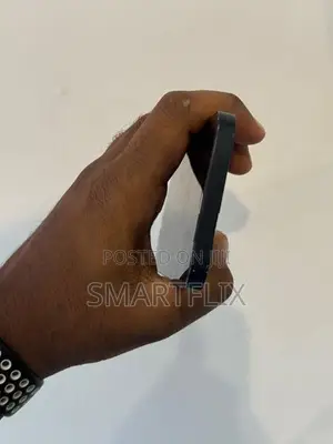 Apple iPhone 12 (Used)
