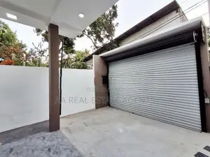 Brand New House with Slab for Sale in Wellampitiya