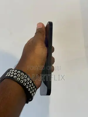 Apple iPhone 12 (Used)