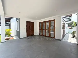 Top Class House for Sale Piliyandala