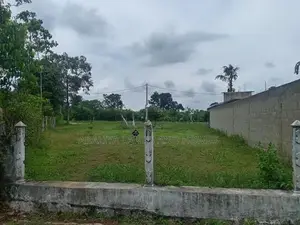 Best Residential Land for Sale in Thalagala Berukatiya