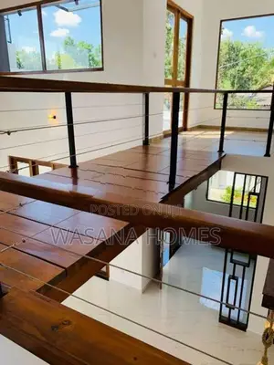 Top Class House for Sale Piliyandala