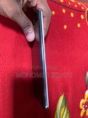 Xiaomi Redmi Note 10s (Used)