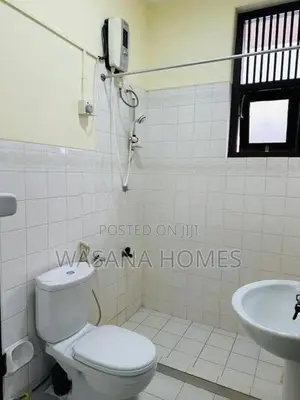 Top Brand New House for Sale Kesbewa