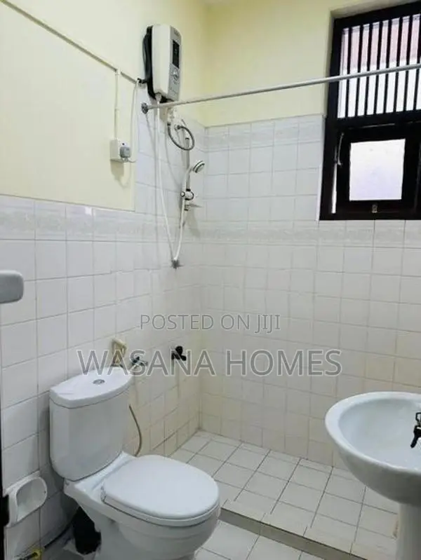 Top Brand New House for Sale Kesbewa